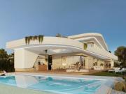 Chalet en venta en Moraira, Alicante Costa Blanca