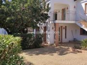 Chalet en venta en Moraira, Alicante Costa Blanca