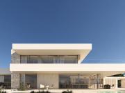 Chalet en venta en Moraira, Alicante Costa Blanca