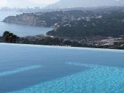 Chalet en venta en Moraira, Alicante Costa Blanca