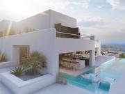 Chalet en venta en Gandia, Valencia Costa Valencia Chalet en venta en Gandia, Valencia Costa Valencia