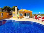 Chalet en venta en Moraira, Alicante Costa Blanca