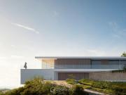 Chalet en venta en Moraira, Alicante Costa Blanca