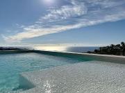 Chalet en venta en Moraira, Alicante Costa Blanca