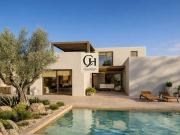 Chalet en venta en Moraira, Alicante Costa Blanca