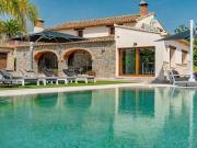 Chalet en venta en Moraira, Alicante Costa Blanca