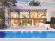 Chalet en venta en Altea, Alicante Costa Blanca