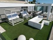 chalet en Venta en Moraira. BCLW T3026