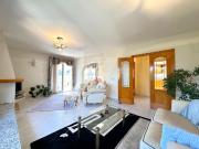 Chalet en venta en Moraira, Benimeit Tabaira. Chalets.