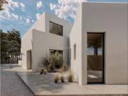 Chalet en venta en Moraira, Benimeit Tabaira. Chalets.
