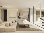 Chalet en venta en Moraira, Benimeit Tabaira. VILLA...