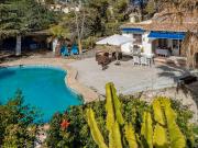 Chalet en venta en Moraira, Casco Urbano. Chalets.