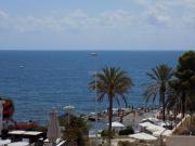 Chalet en venta en Moraira, Casco Urbano. Chalets.