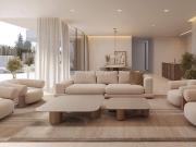 Chalet en venta en Moraira, Casco Urbano. Chalets.