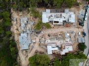 Chalet en venta en Moraira, Casco Urbano....