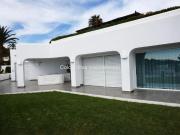 Chalet en venta en Moraira, Centro