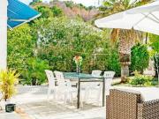 Chalet en venta en Moraira Chalet con orientación sur...