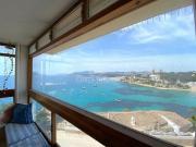 Chalet en venta en Moraira, El Portet Pla del Mar. 1...