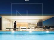 Chalet en venta en Moraira, Moraira