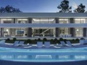 Chalet en venta en Moraira, Moraira