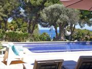 Chalet en venta en Moraira, Moraira
