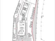 Chalet en venta en Moraira, Moravit Cap Blanc. Chalets.