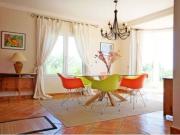 chalet en Venta en Moraira. MPQJ T2852
