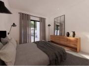 chalet en Venta en Moraira. MPQJ T2889