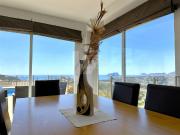 Chalet en venta en Moraira, Paichi. Chalets.