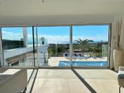 Chalet en venta en Moraira, Pinar de Advocat Cometa....