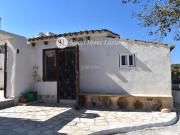 Chalet en venta en Moraira, Pinar de Advocat Cometa. en...