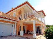Chalet en venta en Moraira, Pinar de Advocat Cometa. Se...