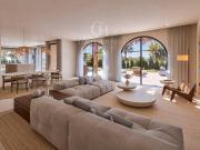 Chalet en venta en Moraira, Pinar de Advocat Cometa....