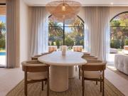 Chalet en venta en Moraira, Pinar de Advocat Cometa....