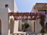 Chalet en venta en Moraira, Pinar de Advocat Cometa....