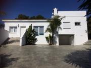 Chalet en venta en Moraira, San Jaime