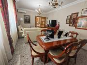 Chalet en venta en Moraleda de Zafayona. GRAN CHALET...