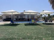 Chalet en venta en Moraleda de Zafayona, Granada