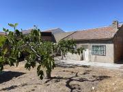 Chalet en venta en Moraleda de Zafayona, Granada