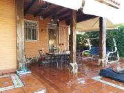 Chalet en venta en Moraleja de Enmedio