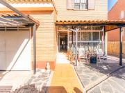 Chalet en venta en Moraleja de Enmedio. Casa o chalet...