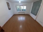 Chalet en venta en Morales del Vino. chalet en morales 4...