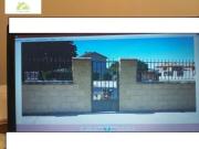 Chalet en venta en Morales del Vino, MORALES DEL VINO