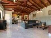 Chalet en venta en Moralet