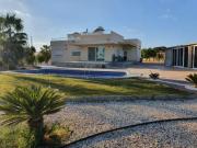 Chalet en venta en Moralet, L'Alacantí