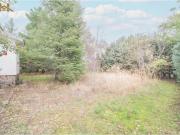 Chalet en venta en Moralzarzal