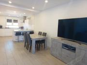 Chalet en venta en Moralzarzal, Iglesia Estación. Chalets.