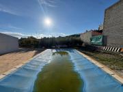 Chalet en venta en Moratalla. ? Casa de campo en...