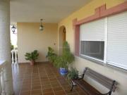 Chalet en venta en Moratalla. Chalet en venta. Chalets.