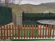 Chalet en venta en Moratalla. Chalets.